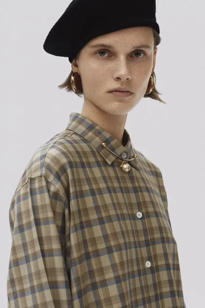 Look 25